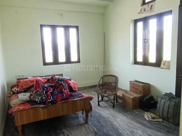 Flat for rent in Rishikesh, Uttarakhand