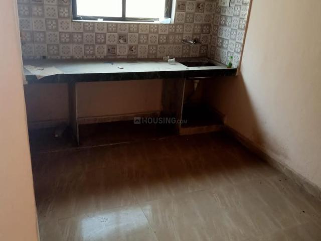 Flat for sale in Vapi, Gujarat