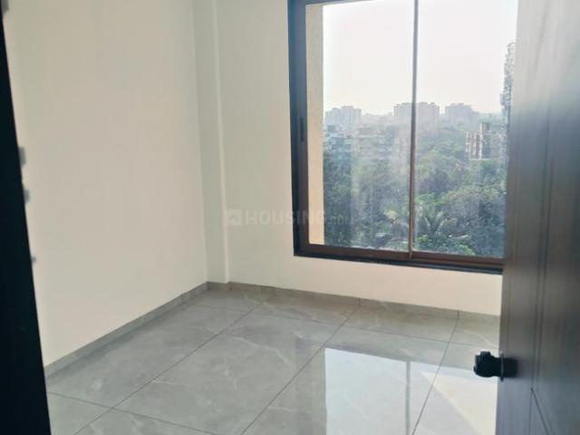 Flat for sale in Vapi, Gujarat