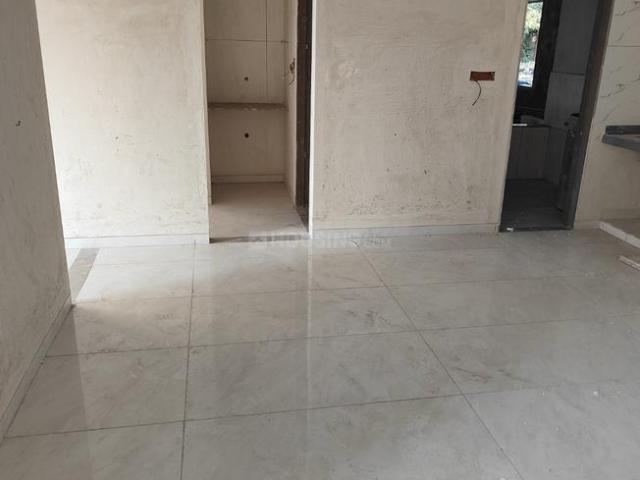 Flat for sale in Vapi, Gujarat