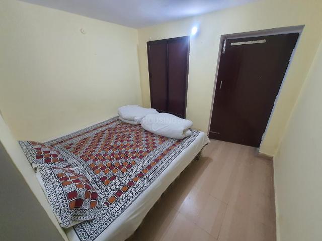Flat for rent in Allahabad, Arunachal Pradesh