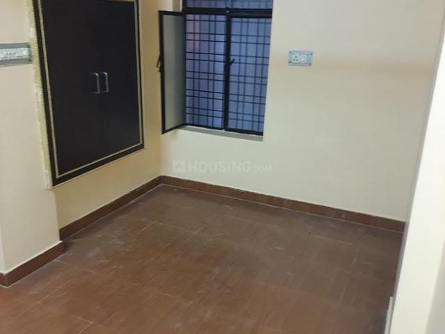 Flat for rent in Allahabad, Arunachal Pradesh