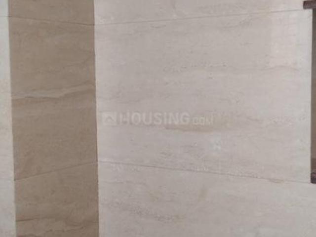 Flat for rent in Allahabad, Arunachal Pradesh
