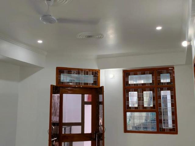 Flat for sale in Allahabad, Arunachal Pradesh