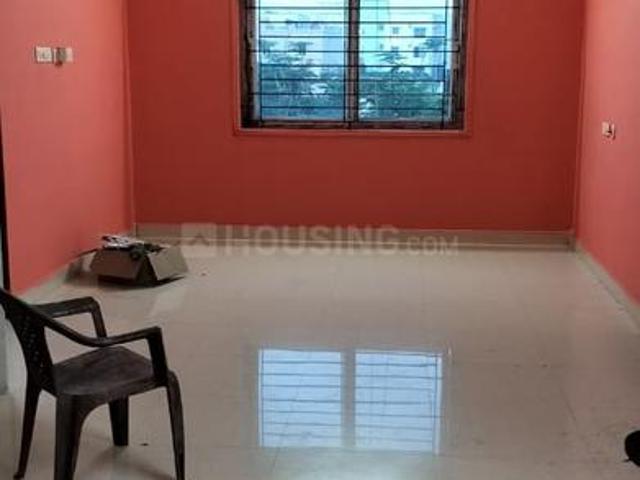 Flat for sale in Tamil Nadu