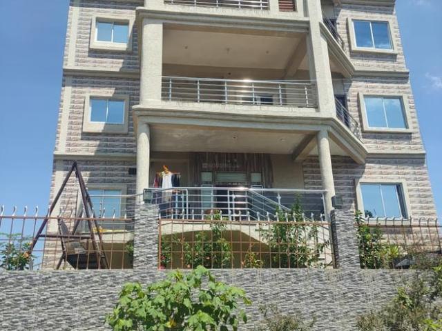 Flat for rent in Kanke, Jharkhand