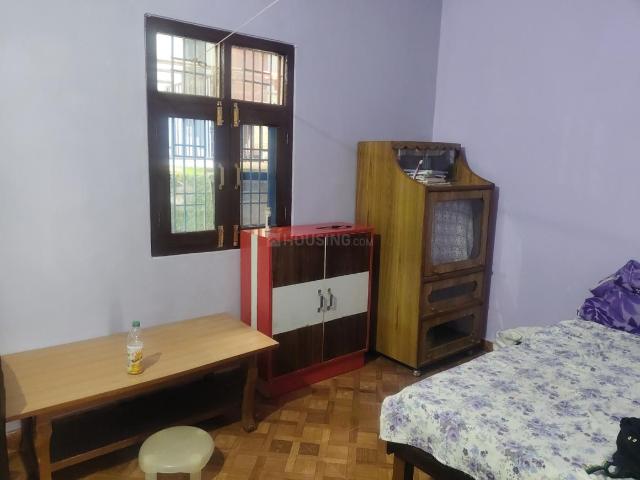 Flat for rent in Himachal Pradesh