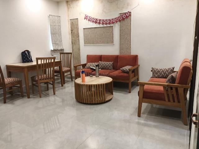 Flat for rent in Kedarpur, Uttarakhand