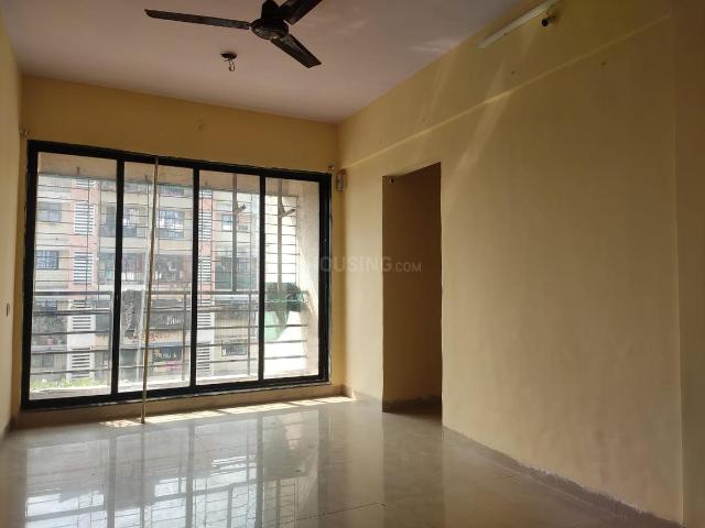 Flat for rent in Navi Mumbai, National Capital Territory Of Delhi
