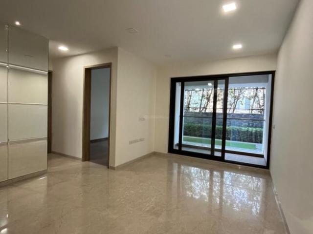 Flat for rent in Navi Mumbai, Ghansoli