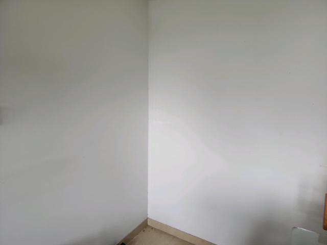 Flat for rent in Navi Mumbai, Ghansoli