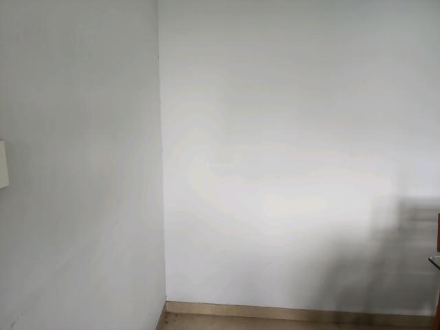 Flat for rent in Navi Mumbai, Ghansoli