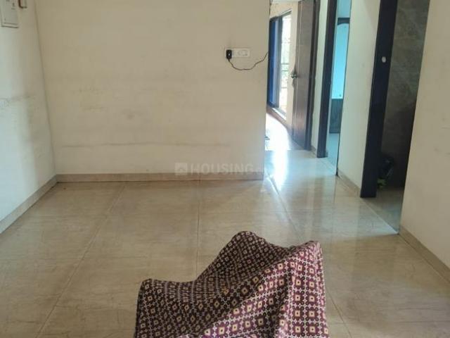 Flat for rent in Navi Mumbai, Ghansoli