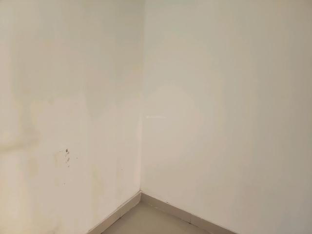 Flat for rent in Navi Mumbai, Ghansoli