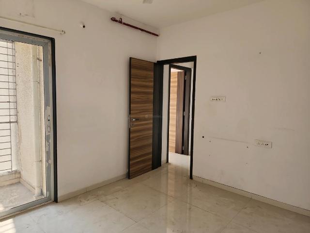 Flat for rent in Navi Mumbai, Ghansoli