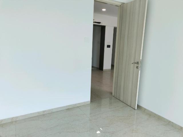 Flat for rent in Navi Mumbai, Ghansoli