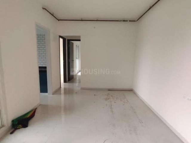 Flat for rent in Navi Mumbai
