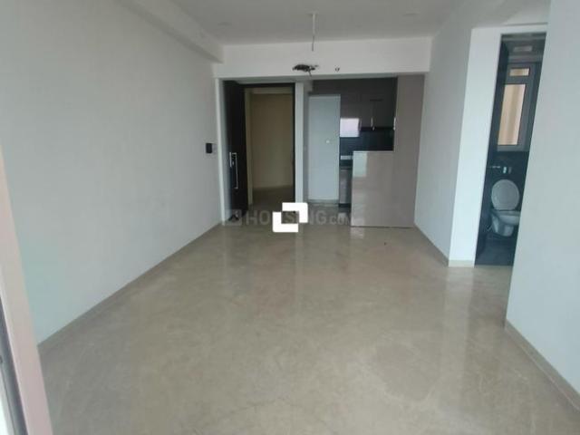 Flat for rent in Navi Mumbai, Ghansoli