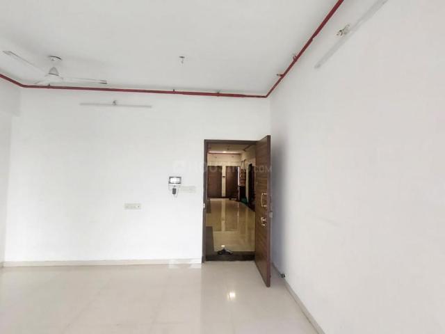 Flat for rent in Navi Mumbai, Ghansoli