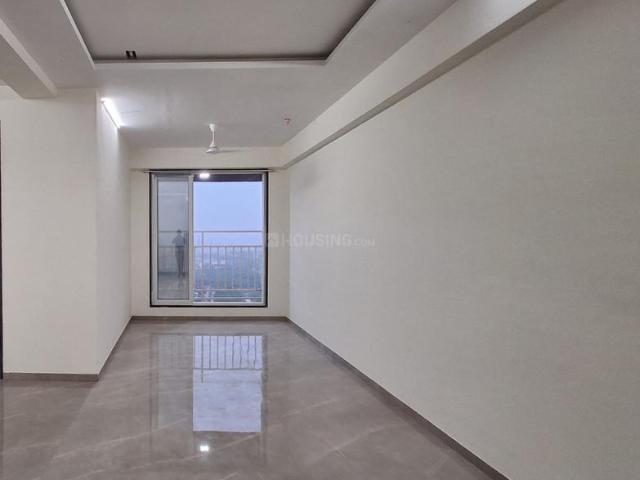 Flat for rent in Navi Mumbai, Ghansoli