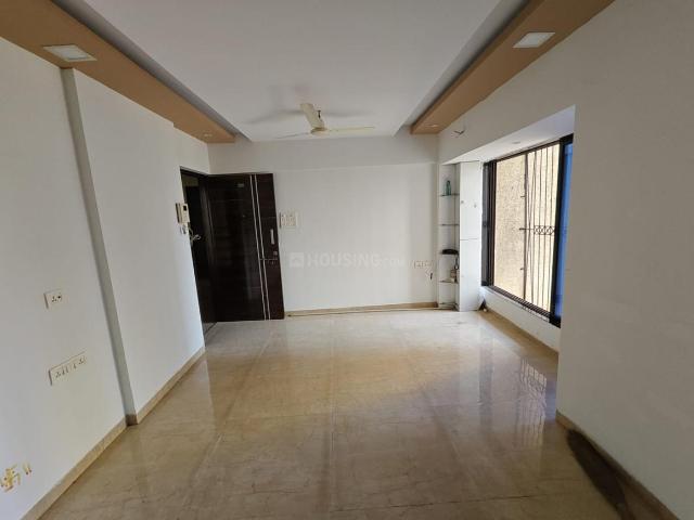 Flat for rent in Navi Mumbai, Ghansoli