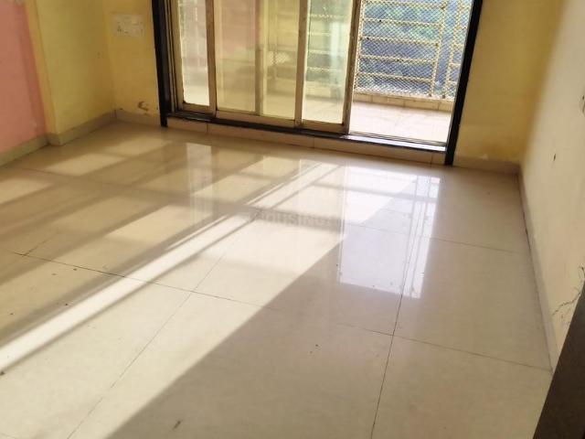 Flat for rent in Navi Mumbai, Ghansoli