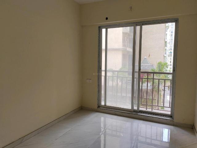 Flat for rent in Navi Mumbai, Ghansoli