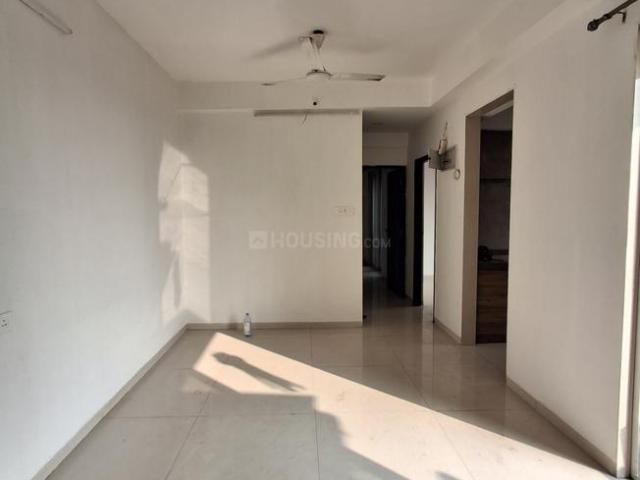 Flat for rent in Navi Mumbai, Ghansoli