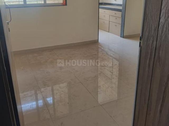 Flat for rent in Navi Mumbai, Ghansoli