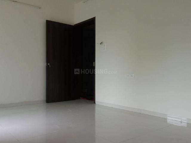 Flat for rent in Navi Mumbai, Ghansoli
