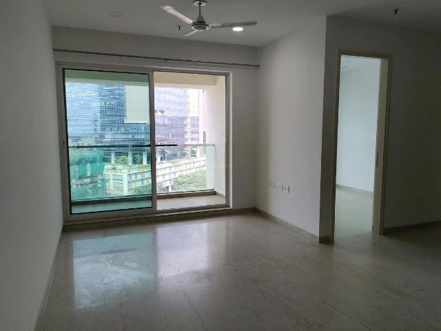 Flat for rent in Navi Mumbai, Ghansoli