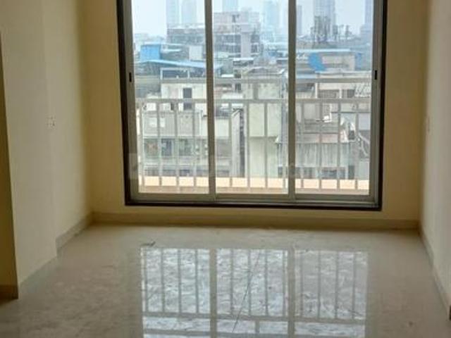 Flat for rent in Navi Mumbai, Ghansoli