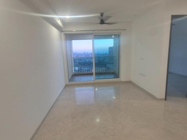 Flat for rent in Navi Mumbai, Ghansoli