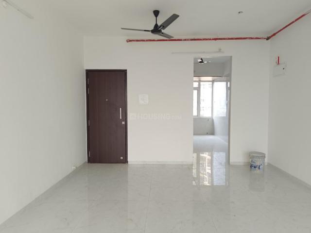 Flat for rent in Navi Mumbai, Ghansoli