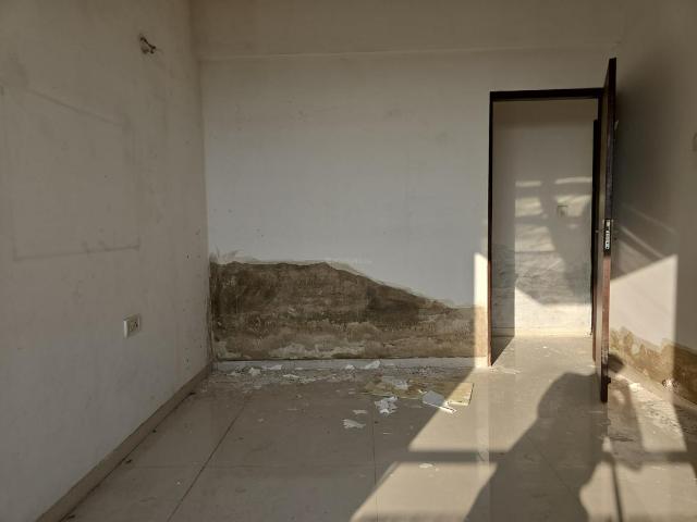 Flat for rent in Navi Mumbai, Ghansoli