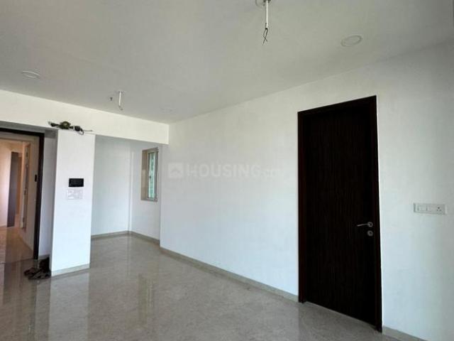 Flat for rent in Navi Mumbai, Ghansoli