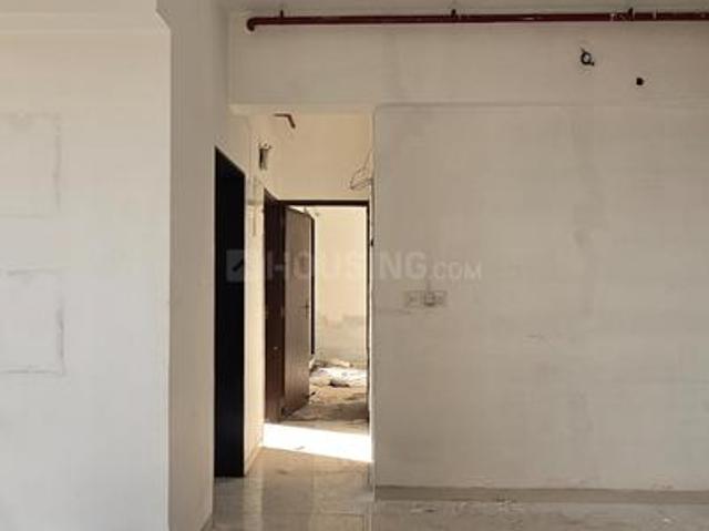 Flat for rent in Navi Mumbai, Ghansoli