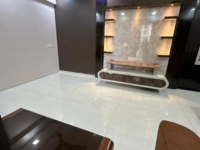 Flat for rent in Navi Mumbai, Ghansoli