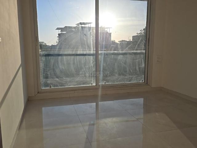 Flat for rent in Navi Mumbai, Ghansoli