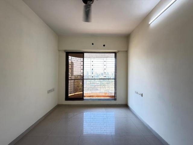 Flat for rent in Navi Mumbai, Ghansoli