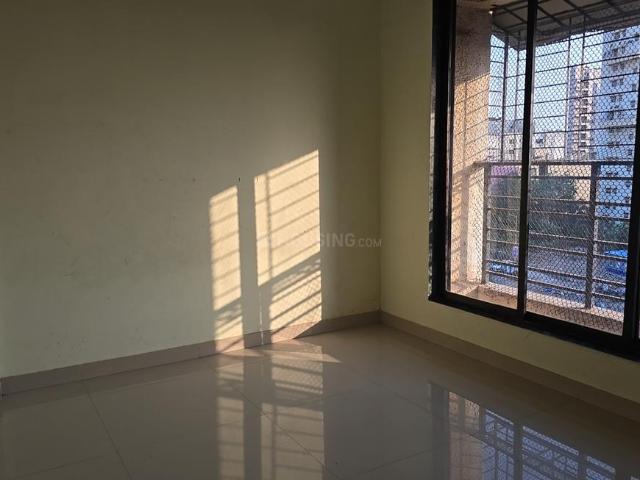 Flat for rent in Navi Mumbai, Ghansoli