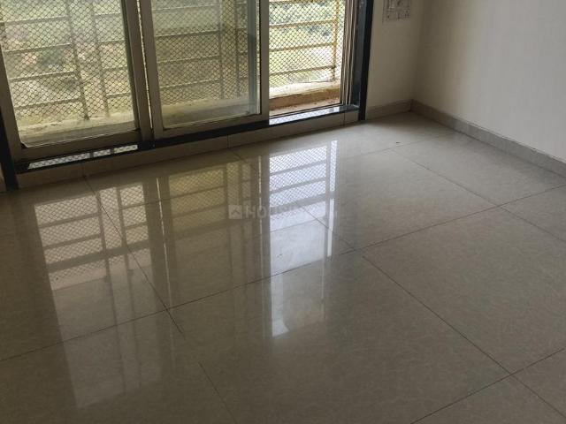 Flat for rent in Navi Mumbai, Ghansoli
