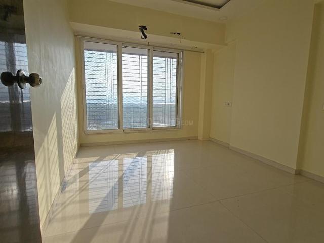 Flat for rent in Navi Mumbai, Ghansoli