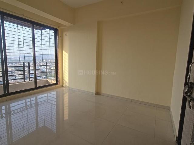 Flat for rent in Navi Mumbai, Ghansoli