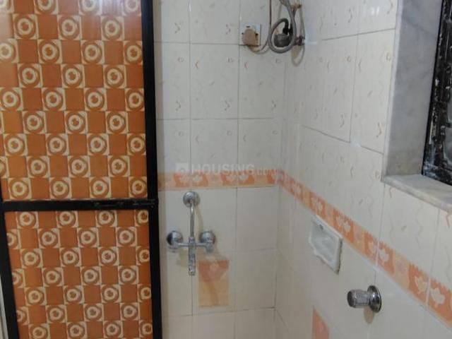 Flat for rent in Navi Mumbai, Ghansoli