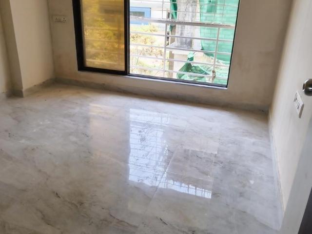 Flat for rent in Navi Mumbai, Ghansoli