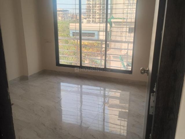Flat for rent in Navi Mumbai, Ghansoli