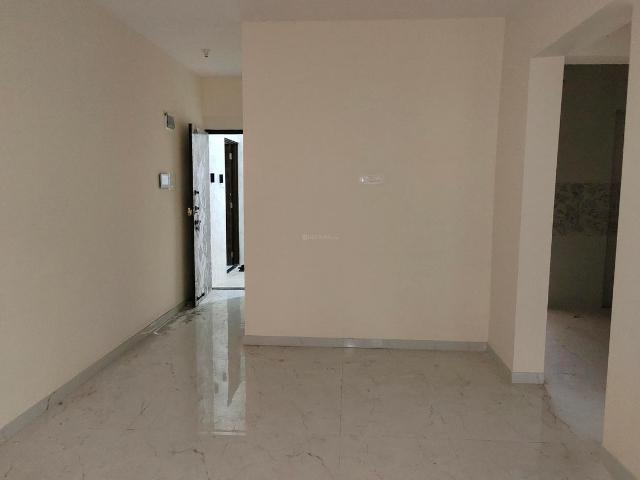 Flat for rent in Navi Mumbai, Ghansoli