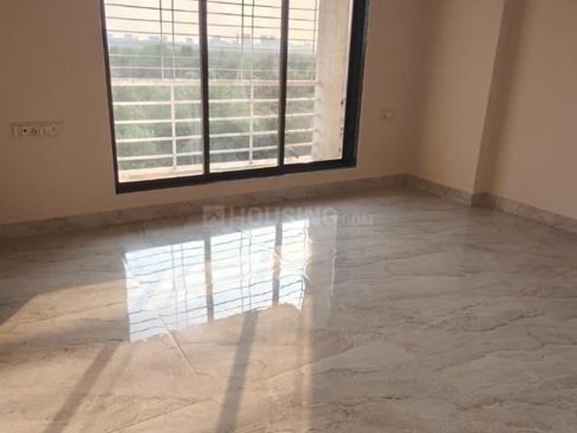 Flat for rent in Navi Mumbai, Ghansoli