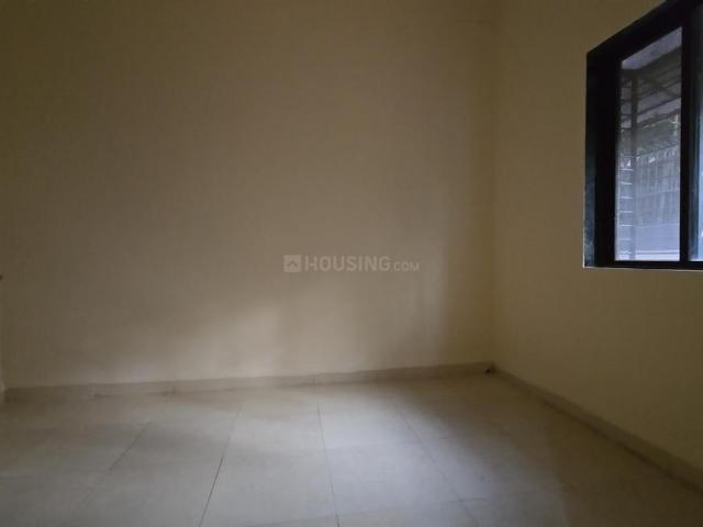 Flat for rent in Navi Mumbai, Ghansoli